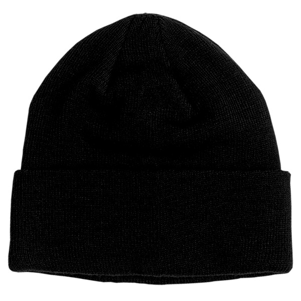 Hat Front