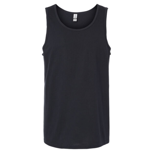 Unisex Softstyle® Tank Top Thumbnail