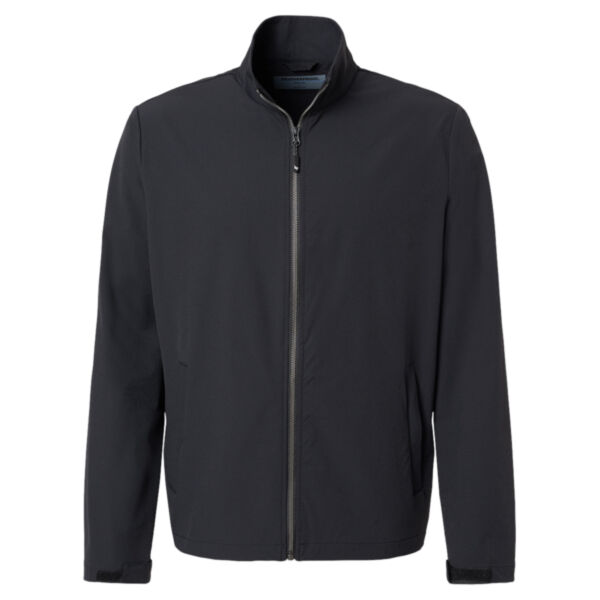 Men's CoolLast™ Performax Jacket Thumbnail