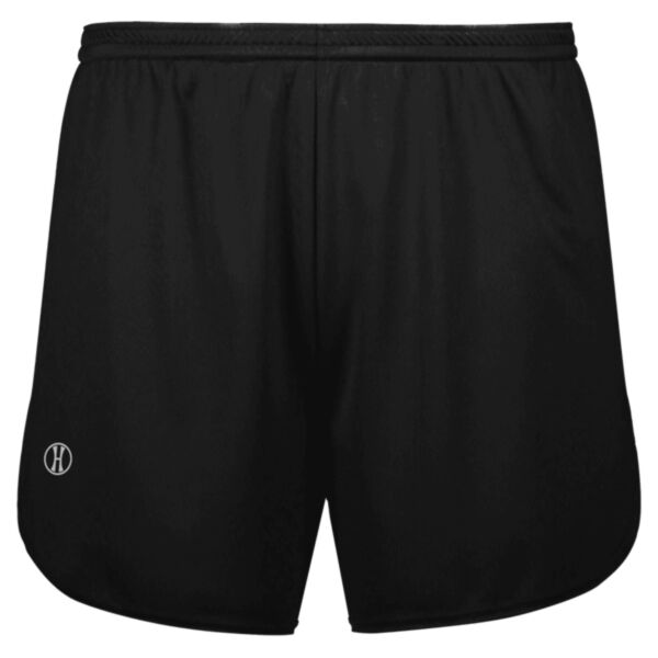 PR Max Track Shorts Thumbnail