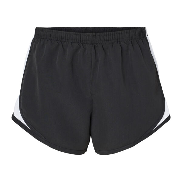 Women's Sport Shorts Thumbnail