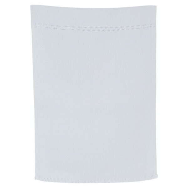 Sublimation Garden Flag Thumbnail