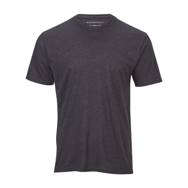 Tri-Blend T-Shirt Thumbnail
