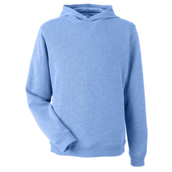 Sun Surfer Supreme Hooded Sweatshirt Thumbnail