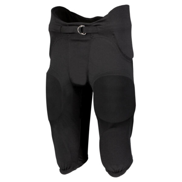 Deluxe Game Football Pants Thumbnail