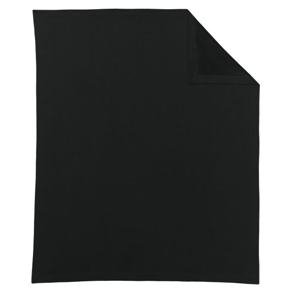 Heavy Blend Fleece Stadium Blanket Thumbnail