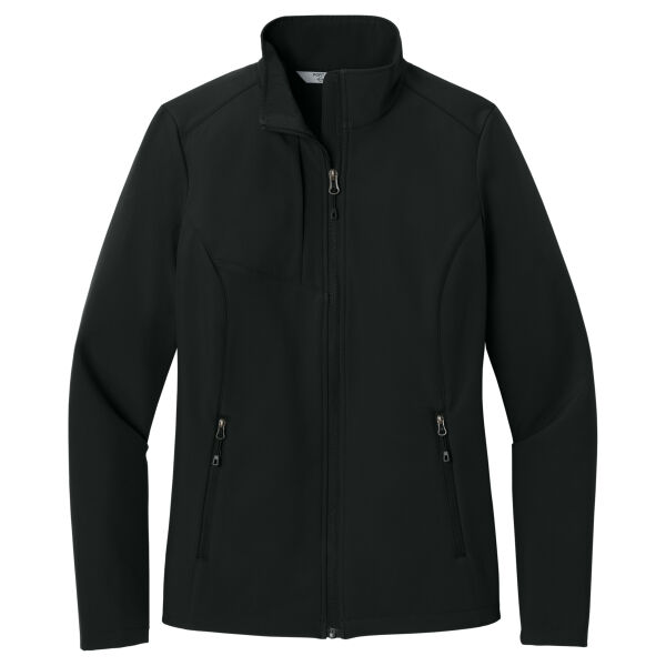 Women's C Free ® Core Soft Shell Thumbnail