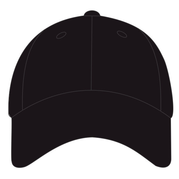 Youth Wooly Cap Thumbnail