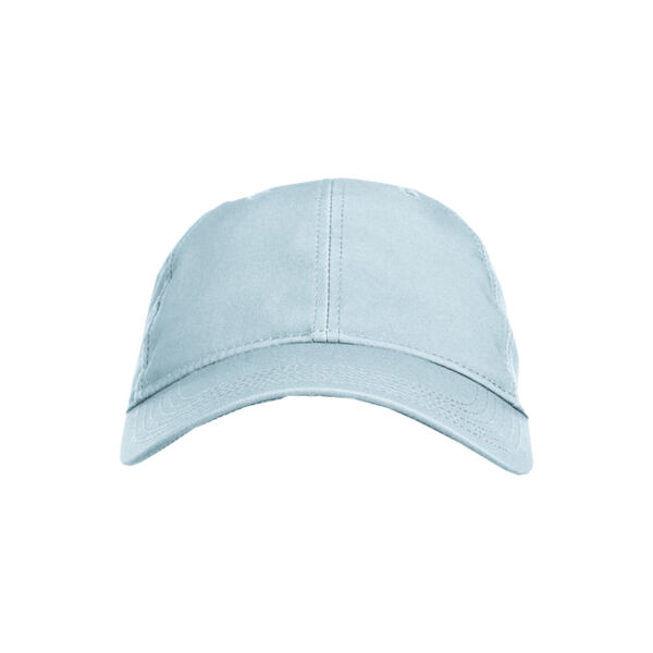 Roger Hat Thumbnail