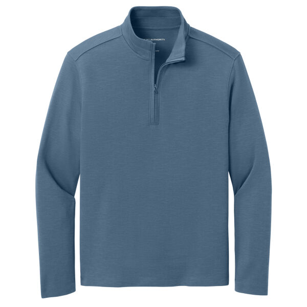 Breakwater 1/4 Zip Pullover Thumbnail