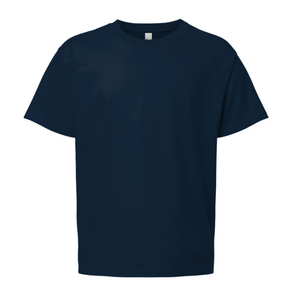 Youth Cool DRI® Cotton Touch T-Shirt Thumbnail