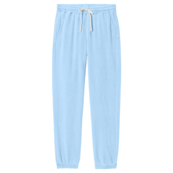 Lightweight Sweatpant Thumbnail