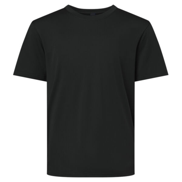 Youth Pro-Lock Performance T-Shirt Thumbnail