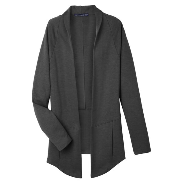 Women's New Classics® Charleston Cardigan Thumbnail