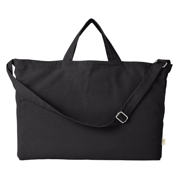 Reclaimist Fiber G2G Bag Thumbnail