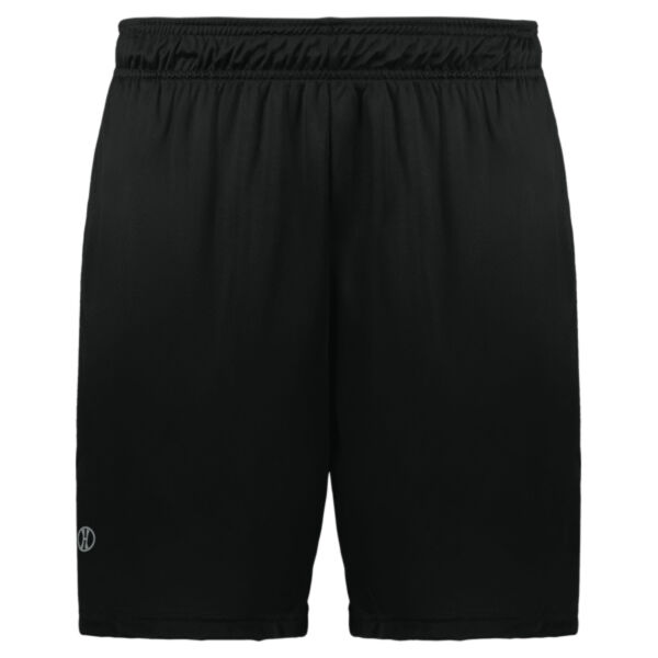 Youth Momentum Shorts Thumbnail