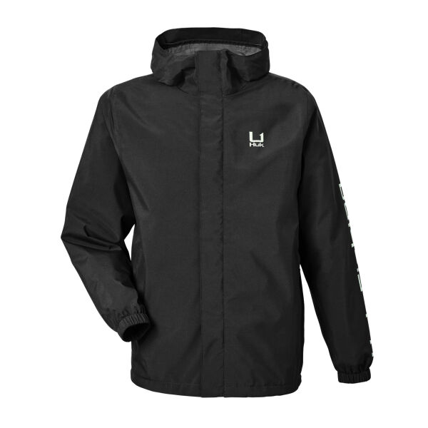 Storm Rain Jacket Thumbnail