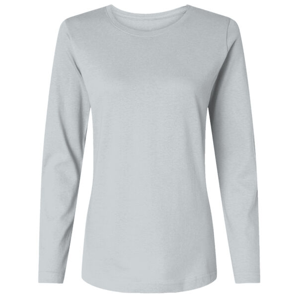 Women's Pursuit T-Shirt Thumbnail