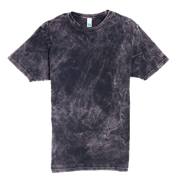 Vintage T-Shirt Thumbnail