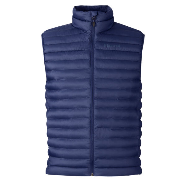 Echo Featherless Vest Thumbnail