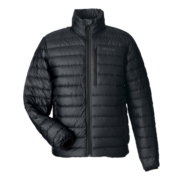 M2 Highlander Jacket Thumbnail
