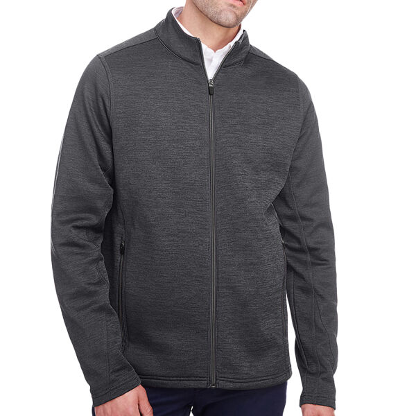 Flux 2.0 Full-Zip Jacket Thumbnail