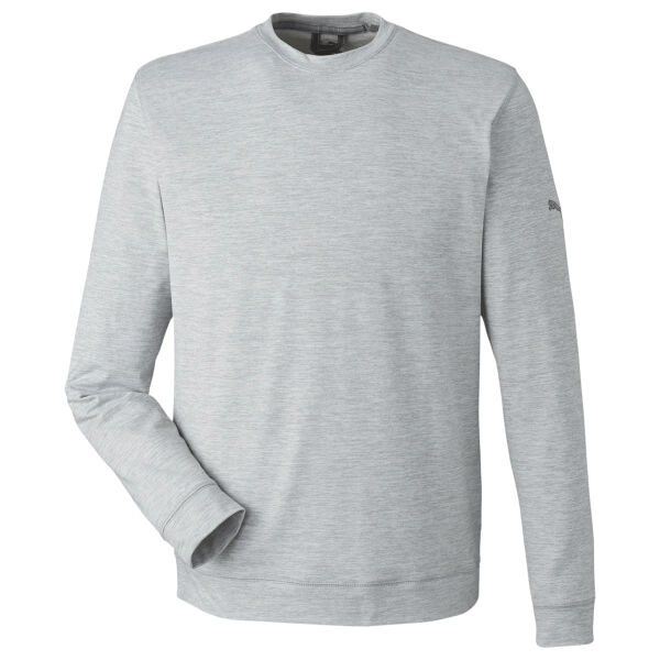 Men's Cloudspun Crewneck Sweatshirt Thumbnail