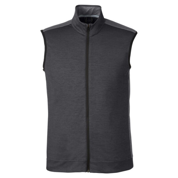 Men's T7 Cloudspun Vest Thumbnail