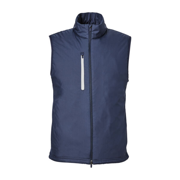 Men's Hielands Vest Thumbnail