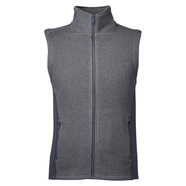 Men's Pursuit Vest Thumbnail