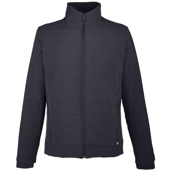 Men's Axis Insulated Jacket Thumbnail