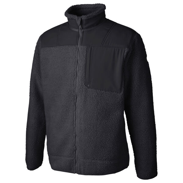Venture Sherpa Jacket Thumbnail