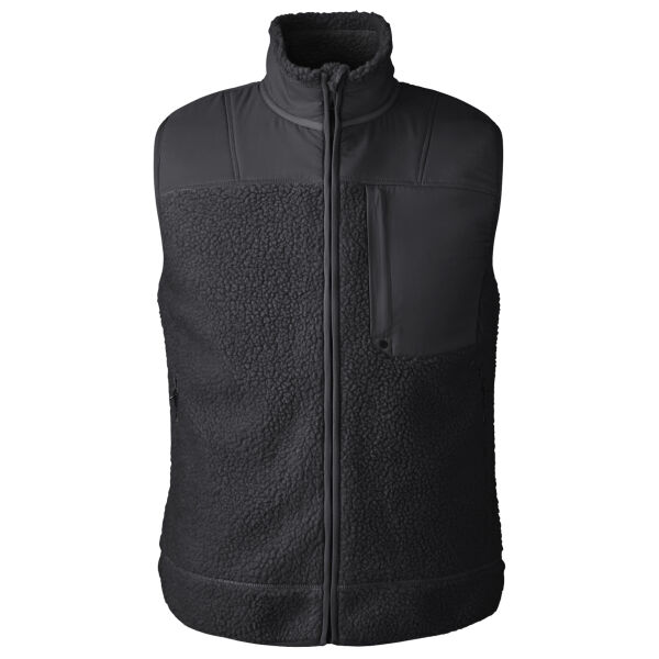 Venture Sherpa Vest Thumbnail