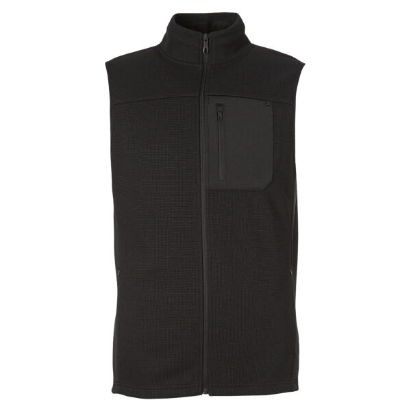 Constant Canyon Vest Thumbnail