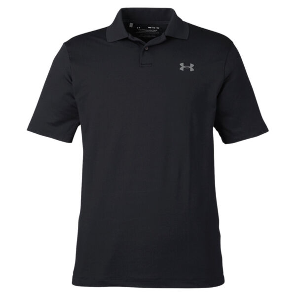 Men's Performance 3.0 Golf Polo Thumbnail