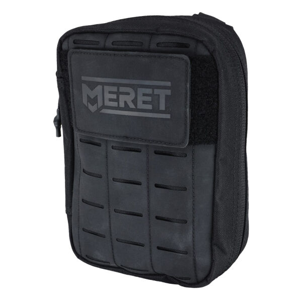 Medium Personal Response Black Pack Thumbnail