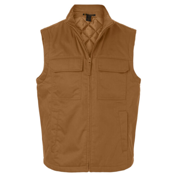 Unisex ClimaBloc® Station Vest Thumbnail