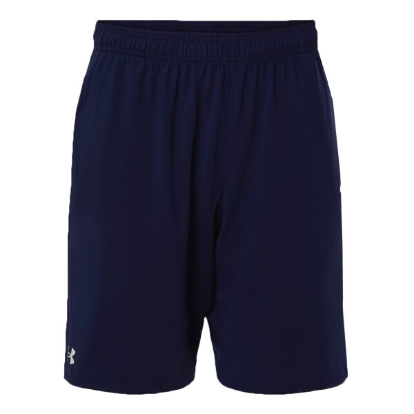 Men's Tech Vent 9" Shorts Thumbnail
