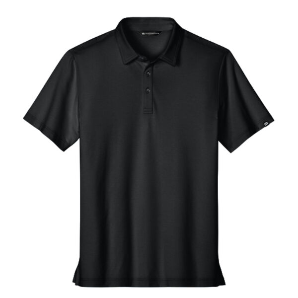 Crestview Polo Thumbnail