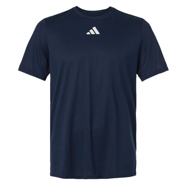 Men's Pregame T-Shirt Thumbnail