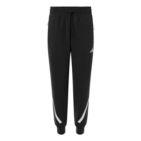 Men's Z.N.E Joggers Thumbnail