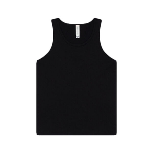 Youth Jersey Tank Thumbnail