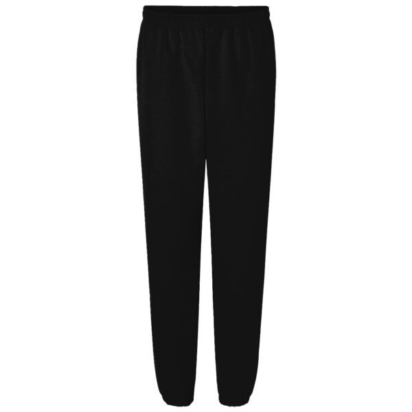 Unisex Sponge Fleece Sweatpant Thumbnail