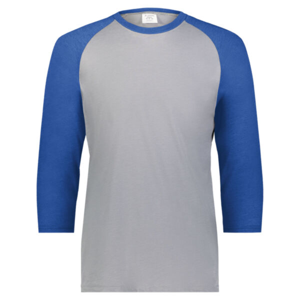 Men's Gameday Vintage T-Shirt Thumbnail