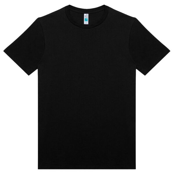 Unisex Element Tee Thumbnail