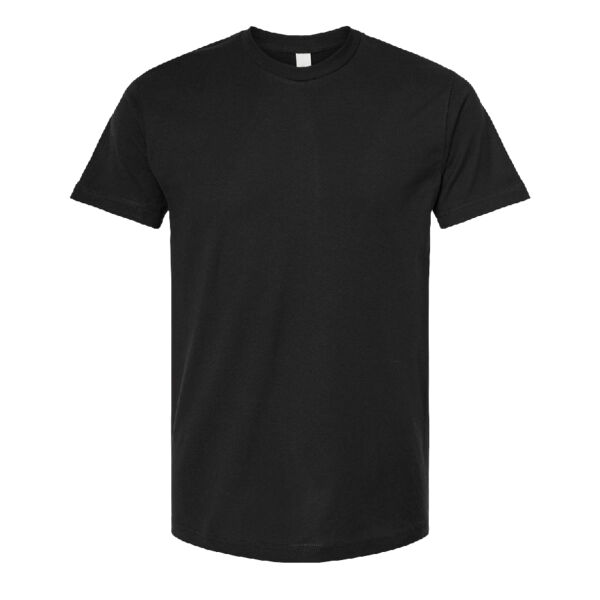 Unisex ACE Cotton T-Shirt Thumbnail
