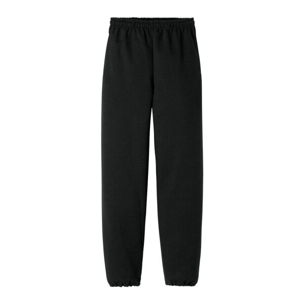 Heavy Blend Pocket Sweatpant Thumbnail