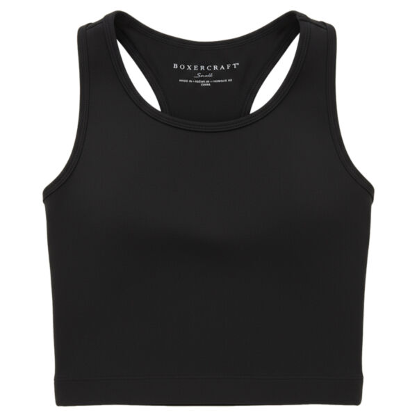Youth Zen Tank Top Thumbnail