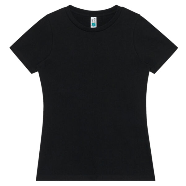 Women's Relaxed Tee Thumbnail