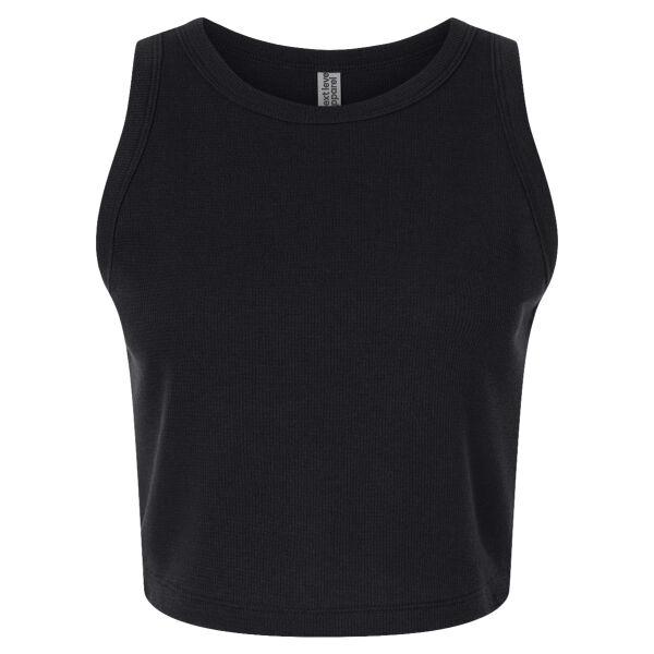 Women's Ideal Thermal Tank Thumbnail